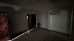 Blk 8 Selegie House (Central Area), HDB 2 Rooms #610221971